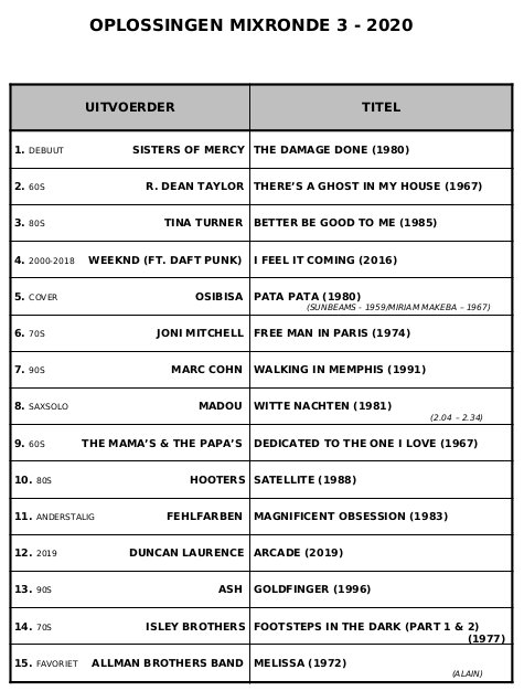 mixronde 03